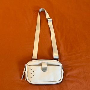 Rad Rev sling bag